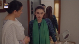 Rehmat - Episode 36 - 4th May 2026